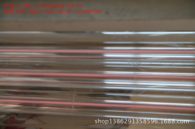 山東中功率300|山東國產300W|山東浦鐳300W|山東300W 激光管 - 山東中功率300|山東國產300W|山東浦鐳300W|山東300W 激光管廠家 - 山東中功率300|山東國產300W|山東浦鐳300W|山東300W 激光管價格 - 上海越泰機械制造 內銷部 - 