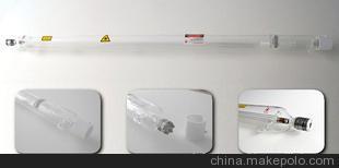 金屬激光管,功率150W,應用于激光切割機,激光切割機配件圖片,金屬激光管,功率150W,應用于激光切割機,激光切割機配件圖片大全,上海朝光實業-