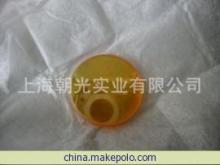 【進(jìn)口ZnSe輸出鏡片,應(yīng)用于功率40-150W激光管。】?jī)r(jià)格,廠家,圖片,激光器,上海朝光實(shí)業(yè)-