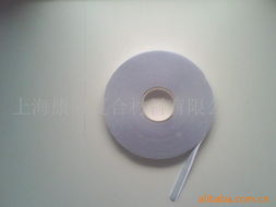 上海康展復合材料丁基橡膠產品列表與上海激光管綜合介紹