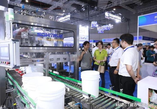 2025上海工業(yè)自動化與智能工廠展會 激光管領(lǐng)域的智能化升級