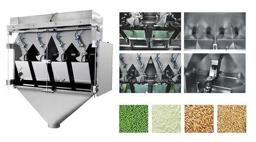 展會快訊 | 廣東精威攜創(chuàng)新激光管技術(shù)亮相第26屆上海國際食品加工包裝聯(lián)展