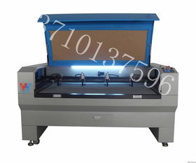 臺(tái)州激光設(shè)備市場(chǎng)全解析 切割機(jī)、雕刻機(jī)價(jià)格、打標(biāo)機(jī)維修銷售與上海激光管供應(yīng)