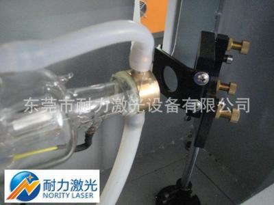 高品質(zhì)CO2激光管專業(yè)批發(fā) 覆蓋北京、上海、吉林等地區(qū)，專注60W應(yīng)用解決方案