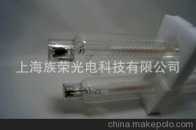 探索高品質(zhì)150W二氧化碳激光管 性能、應(yīng)用與族榮光電的卓越方案