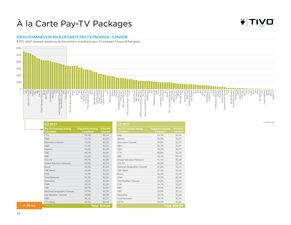 原創與互聯網數據中心1991 互聯網數據服務的新篇章